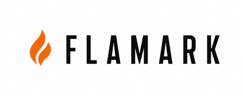 Flamark