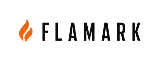 Flamark