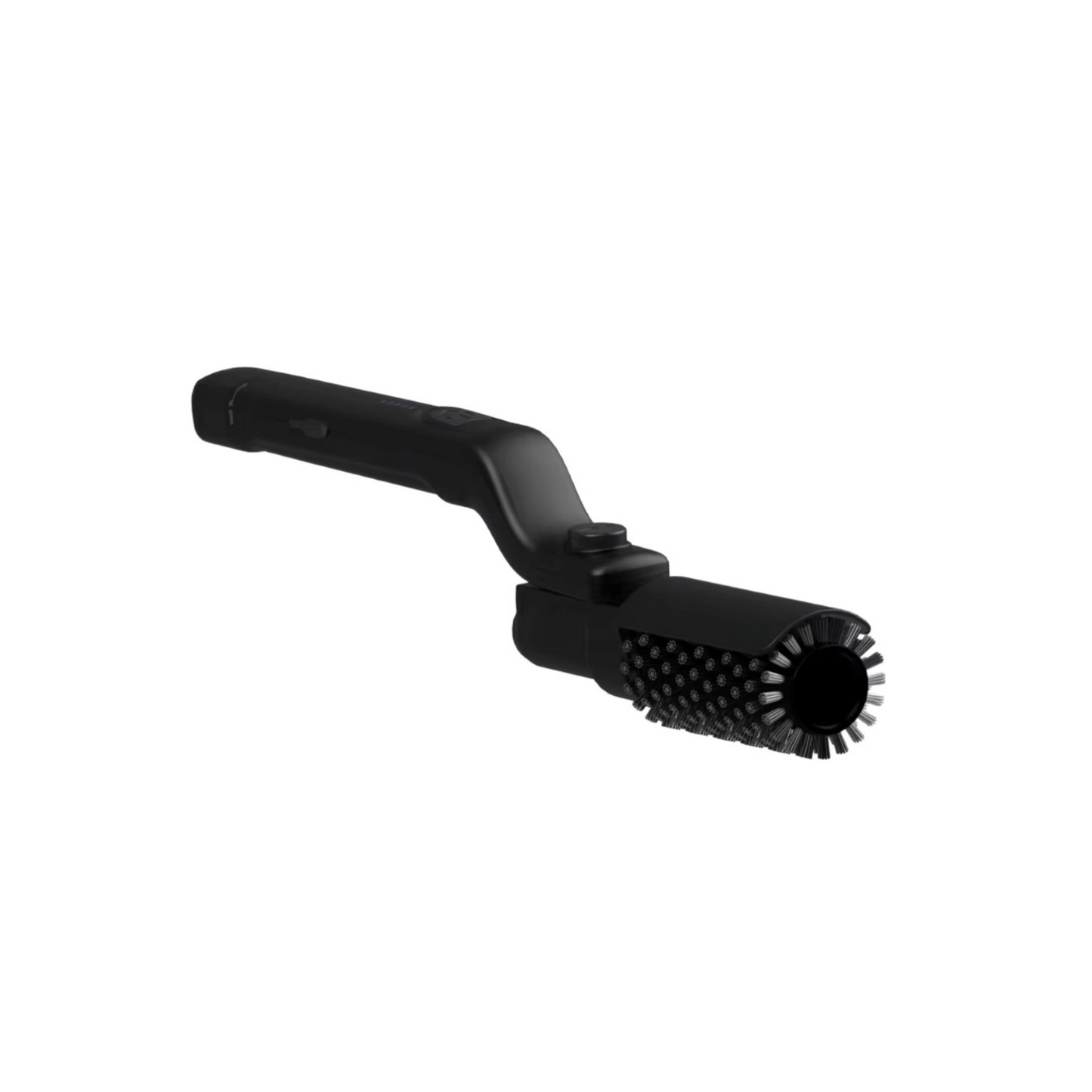 Flamark ProBrush Elite™ - Brosse électrique pour barbecue