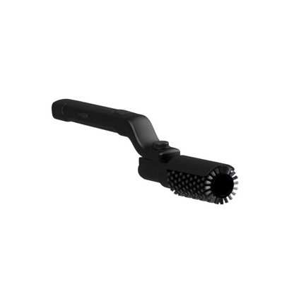 Flamark ProBrush Elite™ - Brosse électrique pour barbecue